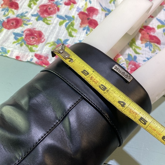 🖤🖤-Mudd ankle mid calf boots-🖤🖤 - Picture 6 of 11